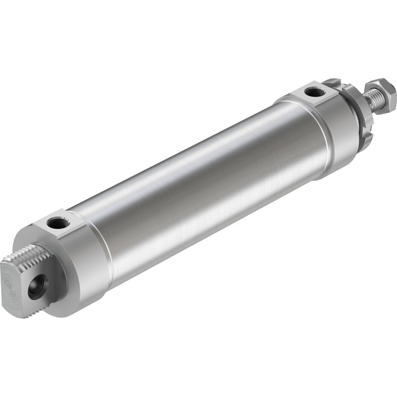 DSNU-63-200-P-A