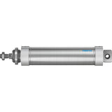 DSNU-63-200-P-A