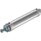 DSNU-63-250-P-A