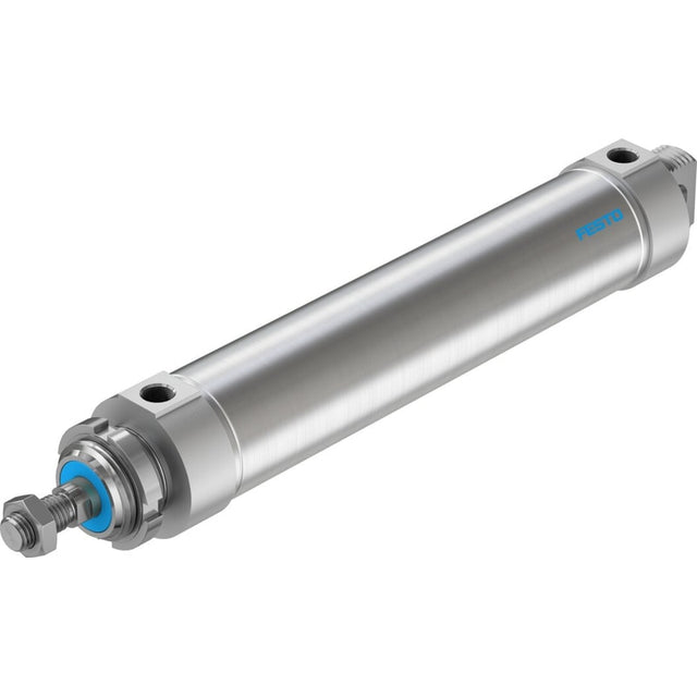 DSNU-63-250-P-A