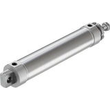 DSNU-63-250-P-A