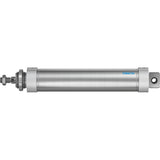 DSNU-63-250-P-A