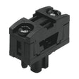 ASI-SD-FK180