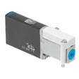 MHA2-M1H-3/2G-2