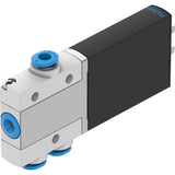 MHE2-MS1H-3/2G-QS-4
