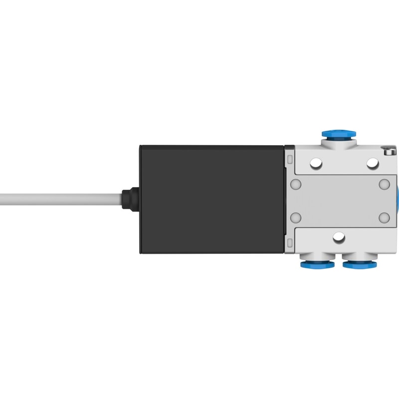 MHE2-M1H-3/2G-QS-4-K