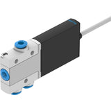 MHE2-M1H-3/2G-QS-4-K