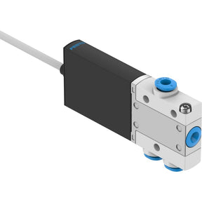MHE2-MS1H-3/2G-QS-4-K