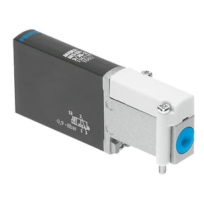 MHA2-M1H-3/2O-2