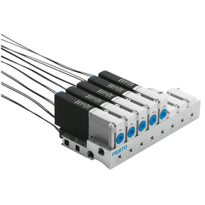 MHA2-M1H-3/2O-2-K