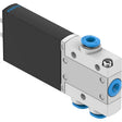 MHE2-M1H-3/2O-QS-4