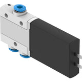 MHE2-MS1H-3/2O-QS-4
