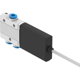 MHE2-M1H-3/2O-QS-4-K