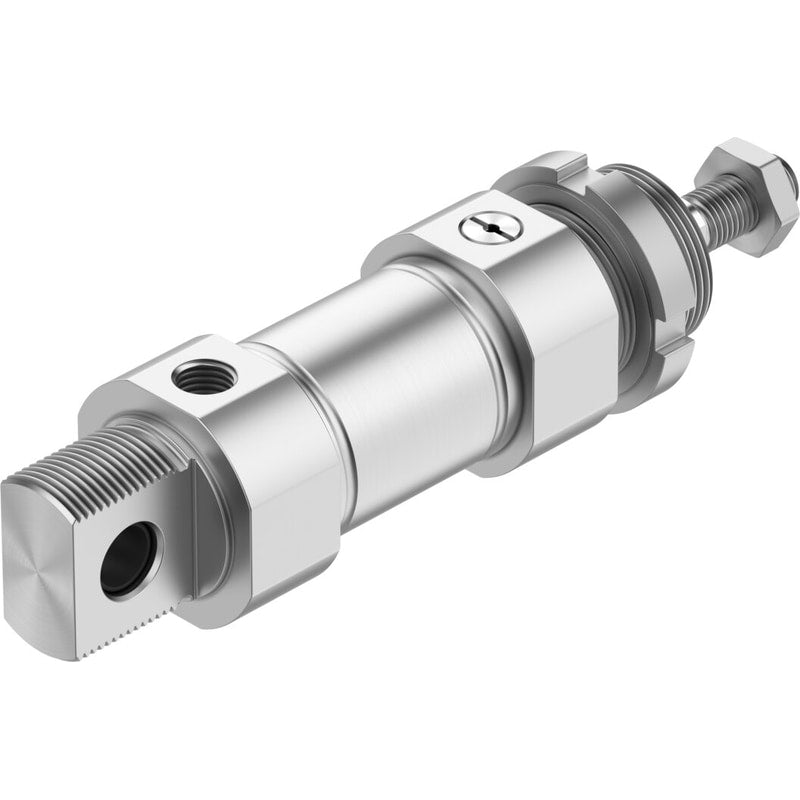 ESNU-32-10-P-A