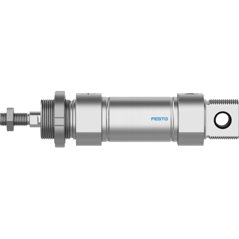 ESNU-32-25-P-A