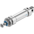 ESNU-32-50-P-A