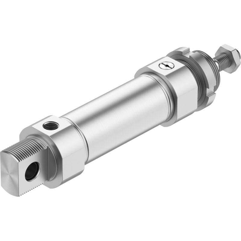 ESNU-32-50-P-A