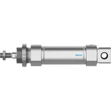 ESNU-32-50-P-A