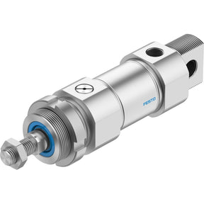 ESNU-40-10-P-A