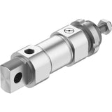 ESNU-40-10-P-A