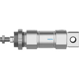 ESNU-40-10-P-A