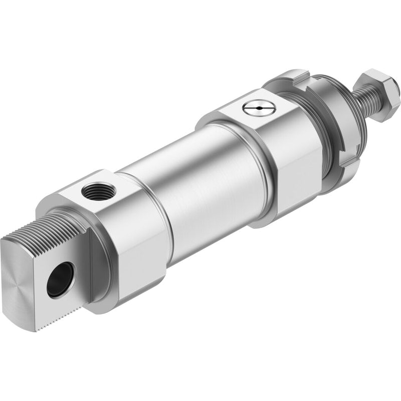ESNU-40-25-P-A