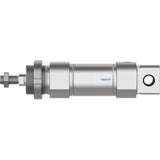 ESNU-40-25-P-A
