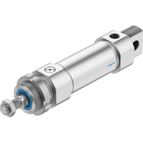 ESNU-40-50-P-A