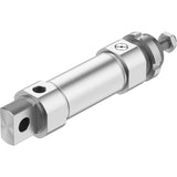 ESNU-40-50-P-A