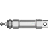 ESNU-40-50-P-A