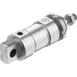 ESNU-50-10-P-A