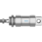 ESNU-50-10-P-A