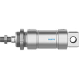 ESNU-50-25-P-A