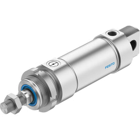 ESNU-50-50-P-A