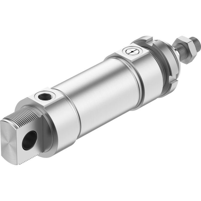 ESNU-50-50-P-A