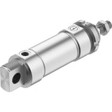 ESNU-50-50-P-A