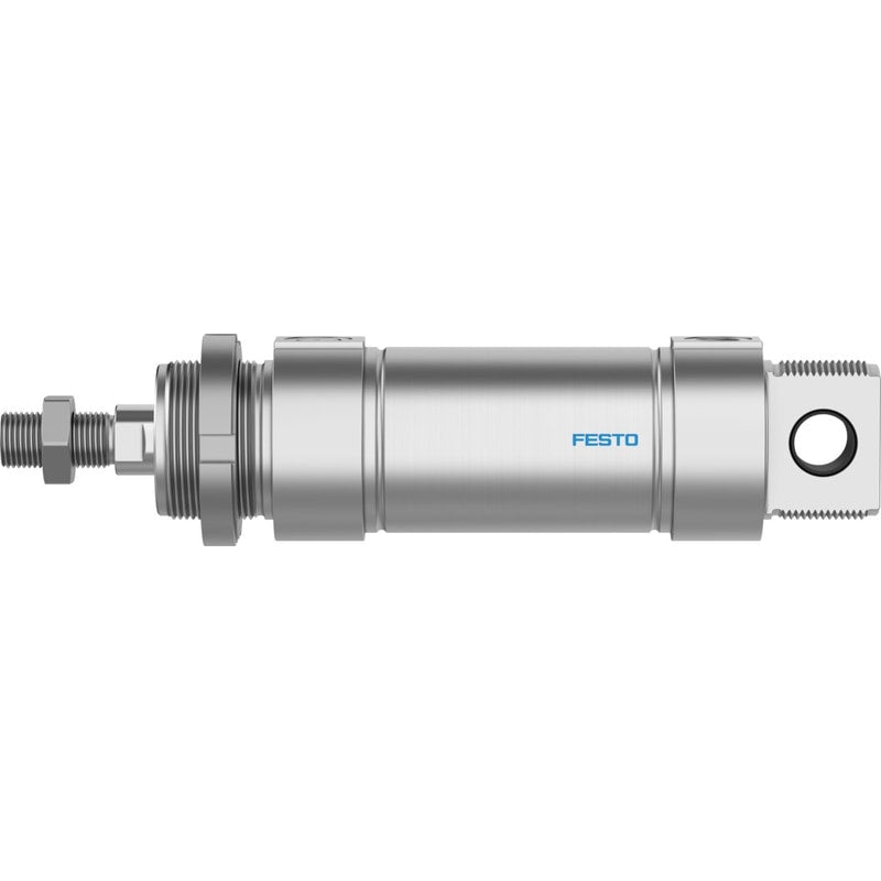 ESNU-50-50-P-A