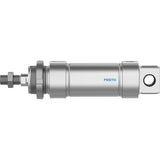 ESNU-50-50-P-A