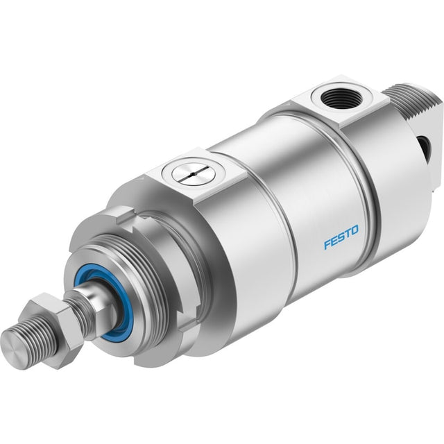 ESNU-63-10-P-A