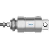 ESNU-63-10-P-A