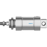 ESNU-63-25-P-A
