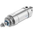 ESNU-63-50-P-A