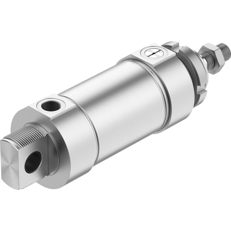 ESNU-63-50-P-A