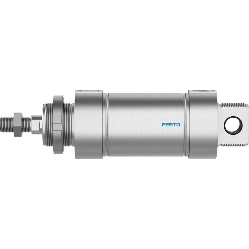 ESNU-63-50-P-A