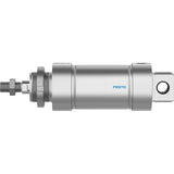 ESNU-63-50-P-A