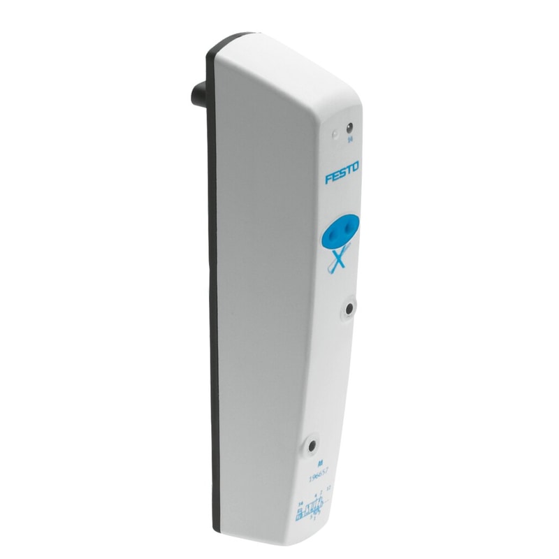 CDVI5.0-MT2H-5/3GS