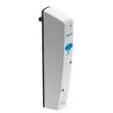 CDVI5.0-MT2H-5/3BS