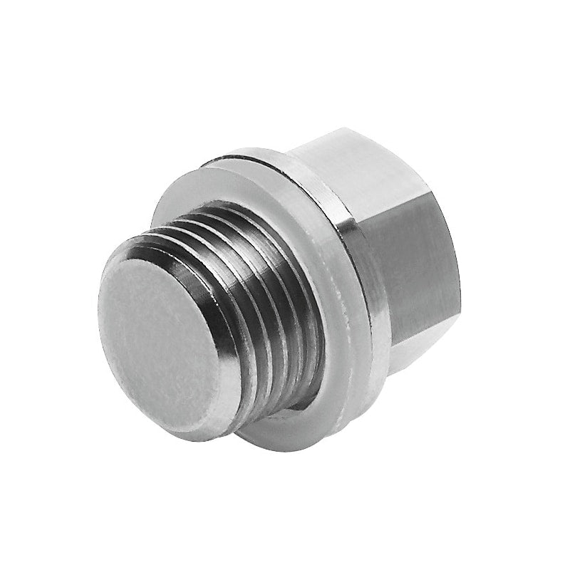 CDVI5.0-B-G1/8