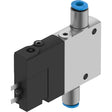 CPE10-M1BH-3GL-QS-4