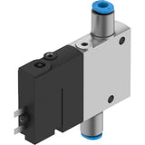 CPE10-M1BH-3GL-QS-4